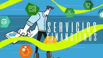 Free download IBM_Cloudhack video and edit with RedcoolMedia movie maker MovieStudio video editor online and AudioStudio audio editor onlin