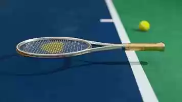 Free download IBM Cloud + US Open video and edit with RedcoolMedia movie maker MovieStudio video editor online and AudioStudio audio editor onlin