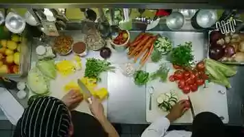 Free download IBM - Cognitive Stories - The Diabetic Chef video and edit with RedcoolMedia movie maker MovieStudio video editor online and AudioStudio audio editor onlin