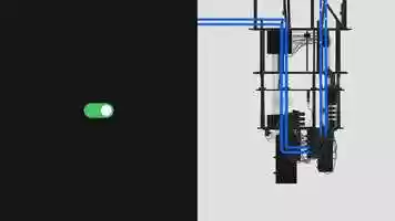 Free download IBM Design Lanaguage Animation Guidance video and edit with RedcoolMedia movie maker MovieStudio video editor online and AudioStudio audio editor onlin