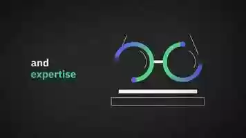 Free download IBM Government Test Animation video and edit with RedcoolMedia movie maker MovieStudio video editor online and AudioStudio audio editor onlin