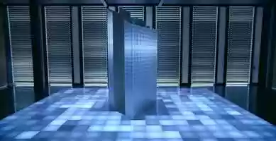 Free download IBM  INTELLIGENT BUILDING  INTERACTIVE INSTALLATION video and edit with RedcoolMedia movie maker MovieStudio video editor online and AudioStudio audio editor onlin
