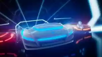 Free download IBM Race To The Cloud video and edit with RedcoolMedia movie maker MovieStudio video editor online and AudioStudio audio editor onlin