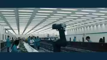 Free download IBM - SMART EDUCATION video and edit with RedcoolMedia movie maker MovieStudio video editor online and AudioStudio audio editor onlin