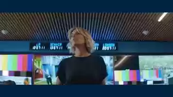 Free download IBM Watson - FOX Sports video and edit with RedcoolMedia movie maker MovieStudio video editor online and AudioStudio audio editor onlin