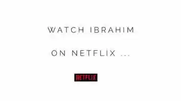 Free download Ibrahim Celikkol on Netflix video and edit with RedcoolMedia movie maker MovieStudio video editor online and AudioStudio audio editor onlin