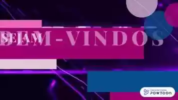 Free download Ibrtd live video and edit with RedcoolMedia movie maker MovieStudio video editor online and AudioStudio audio editor onlin