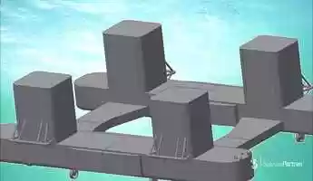 Free download IBW Animation video and edit with RedcoolMedia movie maker MovieStudio video editor online and AudioStudio audio editor onlin