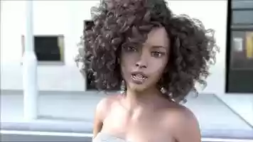 Free download I Cant Breathe- Music Video Short (EV) video and edit with RedcoolMedia movie maker MovieStudio video editor online and AudioStudio audio editor onlin