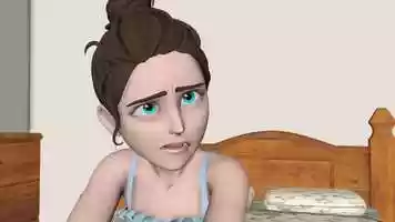 Free download I Cant Feel It by ngel Snchez video and edit with RedcoolMedia movie maker MovieStudio video editor online and AudioStudio audio editor onlin