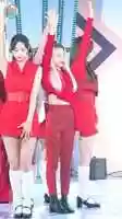 Free download _예능연구소 트와이스 모모 직캠 I CAN T STOP ME (TWICE MOMO FanCam) @Show!MusicCore 201031_360P.mp4 video and edit with RedcoolMedia movie maker MovieStudio video editor online and AudioStudio audio editor onlin