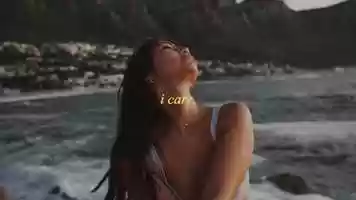 Free download Icare video and edit with RedcoolMedia movie maker MovieStudio video editor online and AudioStudio audio editor onlin