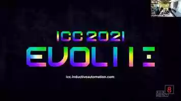 Free download ICC 2021: Operational and Manufacturing Resilience in South Africa video and edit with RedcoolMedia movie maker MovieStudio video editor online and AudioStudio audio editor onlin