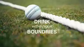 Free download ICC Womens Cricket World Cup 2017 - Housekeeping VT video and edit with RedcoolMedia movie maker MovieStudio video editor online and AudioStudio audio editor onlin