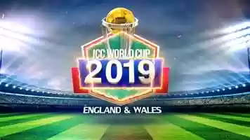 Free download icc World Cup Title_2019_01 video and edit with RedcoolMedia movie maker MovieStudio video editor online and AudioStudio audio editor onlin