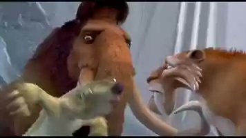 Free download Ice Age Trailer video and edit with RedcoolMedia movie maker MovieStudio video editor online and AudioStudio audio editor onlin