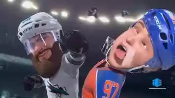 Free download ICE Animations - 3D Animation Reel 2018 video and edit with RedcoolMedia movie maker MovieStudio video editor online and AudioStudio audio editor onlin