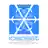 Free download Icecast Server 2.0 GUI Web app or web tool