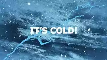 Free download Ice Cracks And Frosty Transitions Motion Graphics Templates video and edit with RedcoolMedia movie maker MovieStudio video editor online and AudioStudio audio editor onlin