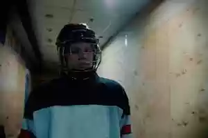 Free download Ice Hockey Federation of Ukraine_ Hockey Starts. DirCut video and edit with RedcoolMedia movie maker MovieStudio video editor online and AudioStudio audio editor onlin