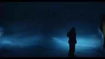 Free download Iceland (Day 5) video and edit with RedcoolMedia movie maker MovieStudio video editor online and AudioStudio audio editor onlin