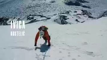 Free download Iceland Extreme (Trailer) video and edit with RedcoolMedia movie maker MovieStudio video editor online and AudioStudio audio editor onlin