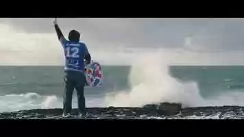 Free download Iceland Football Chant video and edit with RedcoolMedia movie maker MovieStudio video editor online and AudioStudio audio editor onlin