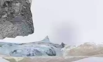 Free download Icelandic Landscape video and edit with RedcoolMedia movie maker MovieStudio video editor online and AudioStudio audio editor onlin