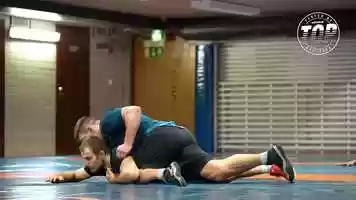 Free download ICEPEAK - Tested by Top Athletes: Arvi video and edit with RedcoolMedia movie maker MovieStudio video editor online and AudioStudio audio editor onlin