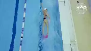 Free download ICEPEAK - Tested by Top Athletes: Jenna video and edit with RedcoolMedia movie maker MovieStudio video editor online and AudioStudio audio editor onlin