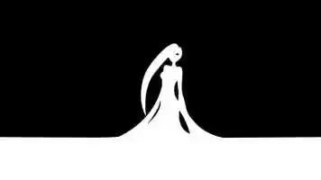 Free download ice quin video and edit with RedcoolMedia movie maker MovieStudio video editor online and AudioStudio audio editor onlin