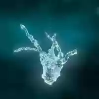 Free download Ice Rig Practice video and edit with RedcoolMedia movie maker MovieStudio video editor online and AudioStudio audio editor onlin