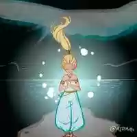 Free download Ice Tech video and edit with RedcoolMedia movie maker MovieStudio video editor online and AudioStudio audio editor onlin