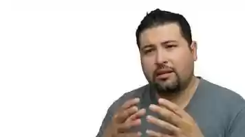 Free download iChancla 5c  5s (iPhone comedy parody) video and edit with RedcoolMedia movie maker MovieStudio video editor online and AudioStudio audio editor onlin