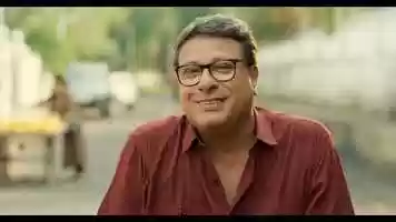 Free download ICICI Gold Loan | Sabr ka phal Ft. Tigmanshu Dhulia - 3 video and edit with RedcoolMedia movie maker MovieStudio video editor online and AudioStudio audio editor onlin