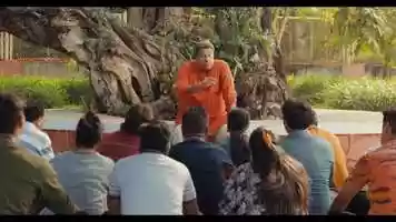Free download ICICI Gold Loan | Samay aur bhagya  Ft. Tigmanshu Dhulia - 4 video and edit with RedcoolMedia movie maker MovieStudio video editor online and AudioStudio audio editor onlin