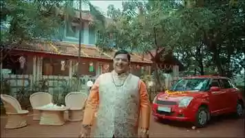 Free download ICICI Lombard I Socho Man I Acts of God video and edit with RedcoolMedia movie maker MovieStudio video editor online and AudioStudio audio editor onlin