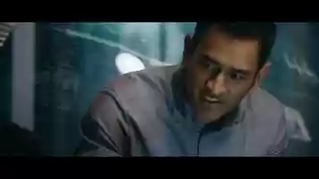 Free download ICICI The One ft. MS Dhoni video and edit with RedcoolMedia movie maker MovieStudio video editor online and AudioStudio audio editor onlin