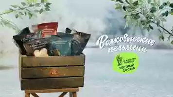 Free download 由于时间与地域的关系 video and edit with RedcoolMedia MovieStudio video editor online and AudioStudio audio editor onlin