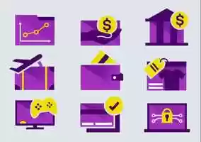 Free download Icon animations video and edit with RedcoolMedia movie maker MovieStudio video editor online and AudioStudio audio editor onlin