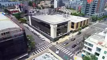 Free download Iconic Little Italy Office Property - 444 West Beech San Diego Ca, 92101 video and edit with RedcoolMedia movie maker MovieStudio video editor online and AudioStudio audio editor onlin