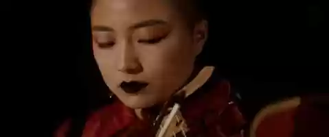 Free download ICP Film video and edit with RedcoolMedia movie maker MovieStudio video editor online and AudioStudio audio editor onlin