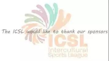 Free download ICSL sponsors 2020 video and edit with RedcoolMedia movie maker MovieStudio video editor online and AudioStudio audio editor onlin