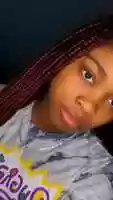 Free download Icy Initial Tennis Chain video and edit with RedcoolMedia movie maker MovieStudio video editor online and AudioStudio audio editor onlin