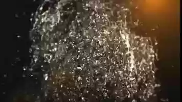 Free download ID 03 video and edit with RedcoolMedia movie maker MovieStudio video editor online and AudioStudio audio editor onlin