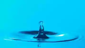 Free download ID 07 video and edit with RedcoolMedia movie maker MovieStudio video editor online and AudioStudio audio editor onlin