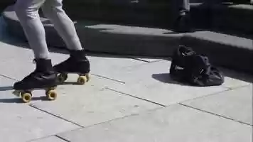 Free download ID4_SS20_EschbacherLisa_Animation video and edit with RedcoolMedia movie maker MovieStudio video editor online and AudioStudio audio editor onlin