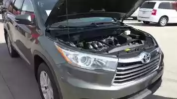 Free download ID-5783-TOYOTA HIGHLANDER LE SPORT UTILITY 4D video and edit with RedcoolMedia movie maker MovieStudio video editor online and AudioStudio audio editor onlin