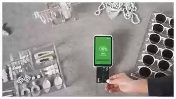 Free download Idaho Central Credit Union | Tap. Swipe. Chip. video and edit with RedcoolMedia movie maker MovieStudio video editor online and AudioStudio audio editor onlin