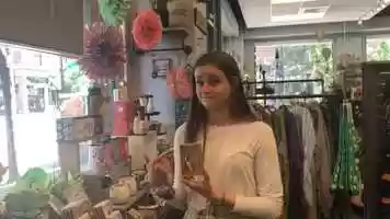 Free download idaho video and edit with RedcoolMedia movie maker MovieStudio video editor online and AudioStudio audio editor onlin